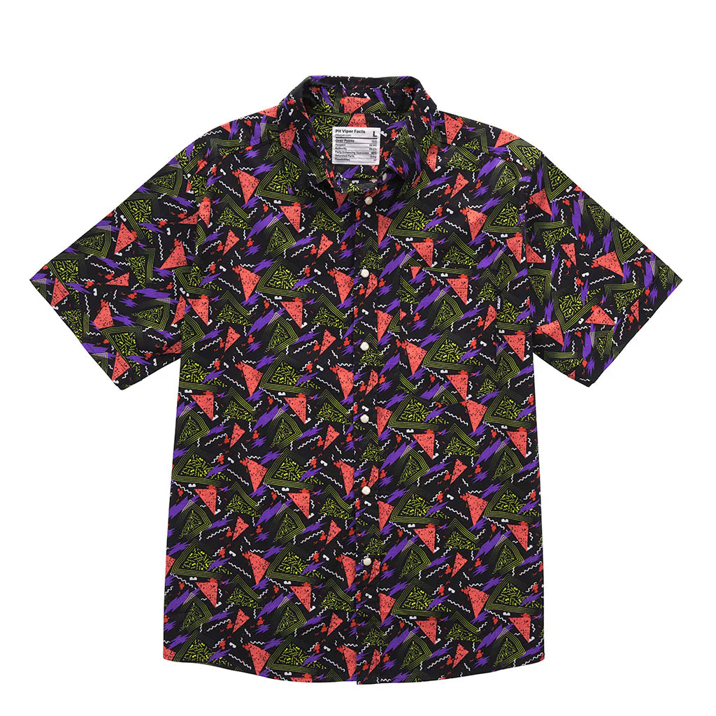 All products not on sale