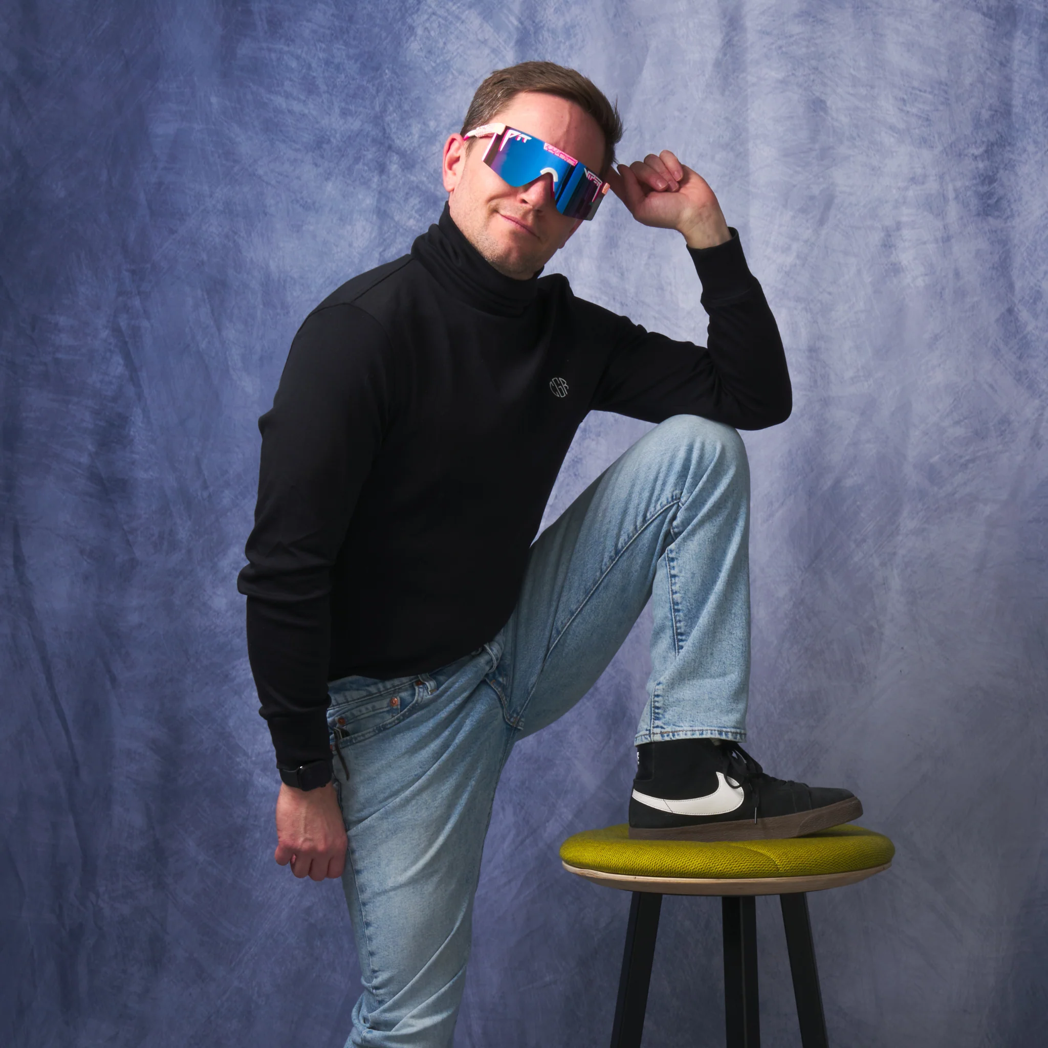 Product image 21