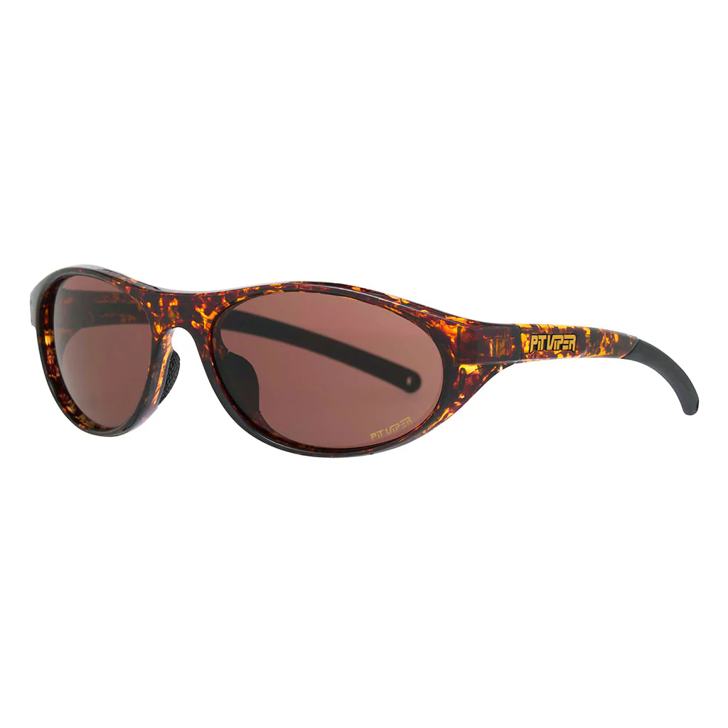 Best Sellers - Eyewear